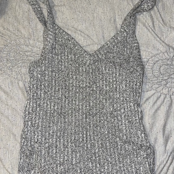 American eagle classic tank top. - Picture 1 of 3
